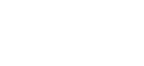 Cysec Global
