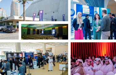 Cybersecurity Event