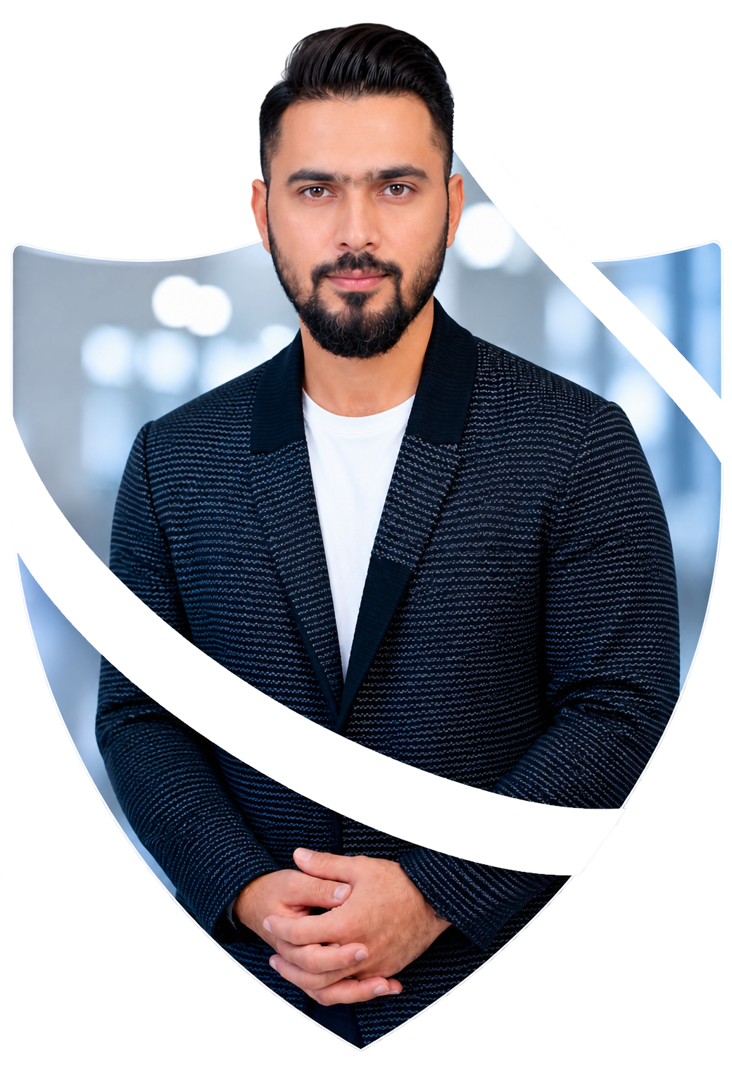 About CYSEC GLOBAL
