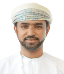 Abdul-Hakeem-Ali-Al-Alawi-300x300