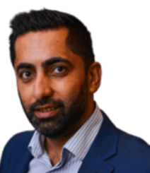 Abdul-Kader-Baba-300x300