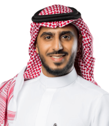Abdulatif-Alrushaid-e1711357459380