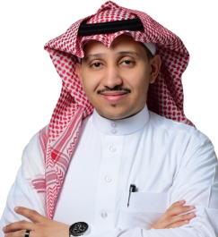 Abdullah-Al-Shahrani-removebg-preview