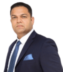 Abhishek_Pratap_Singh-removebg-preview-300x216