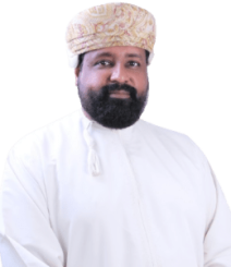 Ahmed_Al-Bahdoor-removebg-preview-e1719835678489-270x300