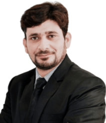 Amjid_Ali-removebg-preview-e1717524436388-270x300