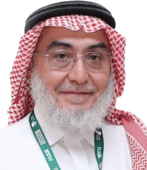 Dr.-Mustafa-Hasan-Qurban-