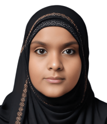 Dr.-Shaheela-qyjgc9b3uad4tbmd9skpj97da0s20z8r5webe5fzxo