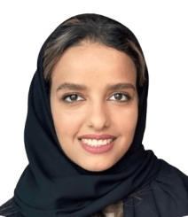 Eng-Mona-Alshehri-removebg-preview