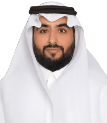 Fahad-Alyami-e1708545001354