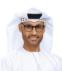 H.E.-Dr.-Mohammed-Hamad-Al-Kuwaiti-removebg-preview