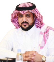 Hussain_AlJahdali-removebg-preview
