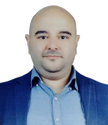 Khaled-Waheed