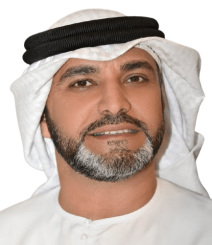 Lt.-Colonel-Dr.-Hamad-Khalifa-Al-Nuaimi-removebg-preview