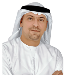 Marzouq Alnuaimi
