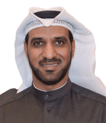 Mr.-Abdullah-Al-Shaheen-r1923cafrolhqigetzm1snu562m7nrybyfh3s1x9rg