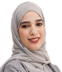 Mrs.-Iman-Mahmoud-Odeh-1-300x300