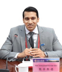 Muhammad_Khurram_Khan-removebg-preview