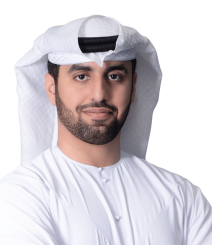 Nasser-Al-Neyadi