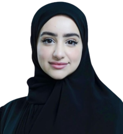 Noura-Al-Sulaimani-removebg-preview
