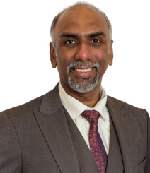 Patrick-Pitchappa-e1711630251845