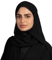 Sara_Khalid_Mohamed_Alhosani-removebg-preview-e1716291306399