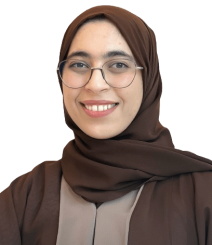 Shaikha_Al-Mashaykhi-removebg-preview-e1717524737699