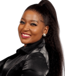 Sithembile_Songo-removebg-preview-e1718197586305-253x300