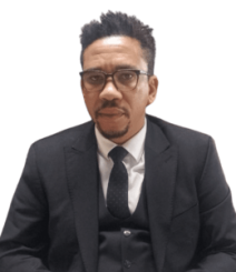Songezo-Mbambisa-300x300