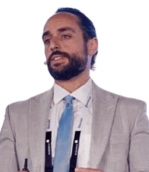 Walid_Lotfy-removebg-preview-e1716290862714