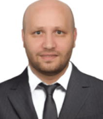hani kanaan