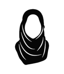 pngtree-hijab-woman-i-removebg-preview-300x300